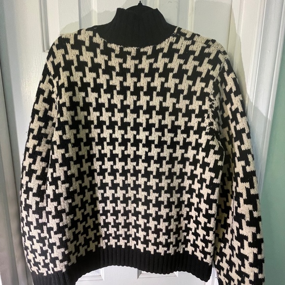 Ralph Lauren sweater - Picture 1 of 4